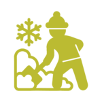 icons snowremoval